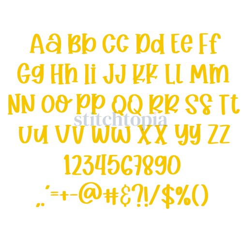 Lemon-Ricotta-Embroidery-Font-All-Characters