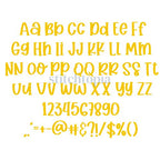 Lemon-Ricotta-Embroidery-Font-All-Characters