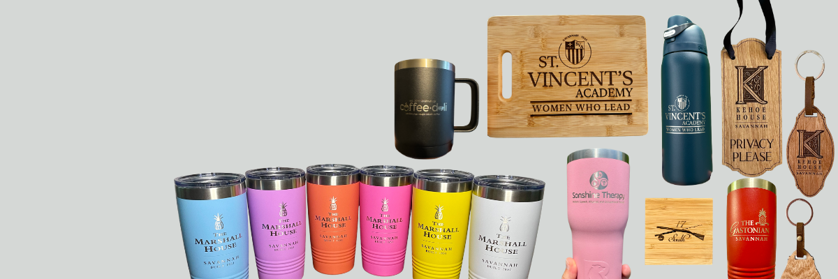 That's Sew Southard Business to Business Page Custom Product Banner Image